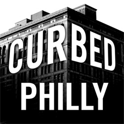 Philly gets Curbed