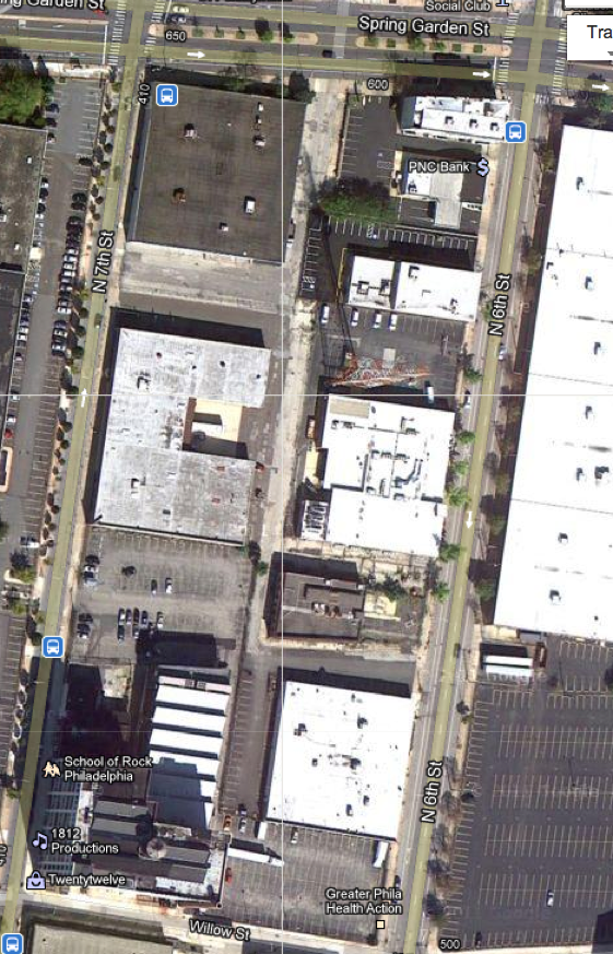 sites-planphilly-com-files-screen_shot_2011-11-30_at_11-05-01_am-png