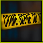 http-neastphilly-com-wp-content-uploads-2011-09-crime-scene-jpg