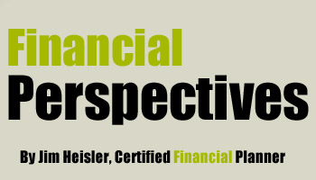 http-neastphilly-com-wp-content-uploads-2011-10-financial-perspectives-jpg