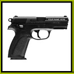 http-neastphilly-com-wp-content-uploads-2012-02-gun-icon-jpg