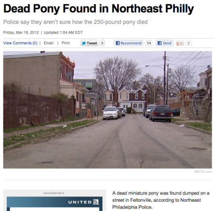 http-neastphilly-com-wp-content-uploads-2012-03-screen-shot-2012-03-16-at-1-28-27-pm-450x435-png
