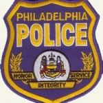 http-neastphilly-com-wp-content-uploads-2012-05-policebadge-150x150-jpg