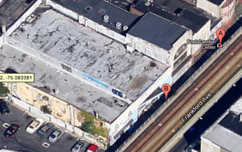 http-neastphilly-com-wp-content-uploads-2012-08-shoe-warehouse-frankford-350x220-png