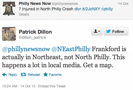 http-neastphilly-com-wp-content-uploads-2012-10-screen-shot-2012-10-15-at-1-34-04-pm-460x312-png