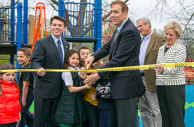 http-neastphilly-com-wp-content-uploads-2013-04-boyle-playground-ribbon-cutting-png