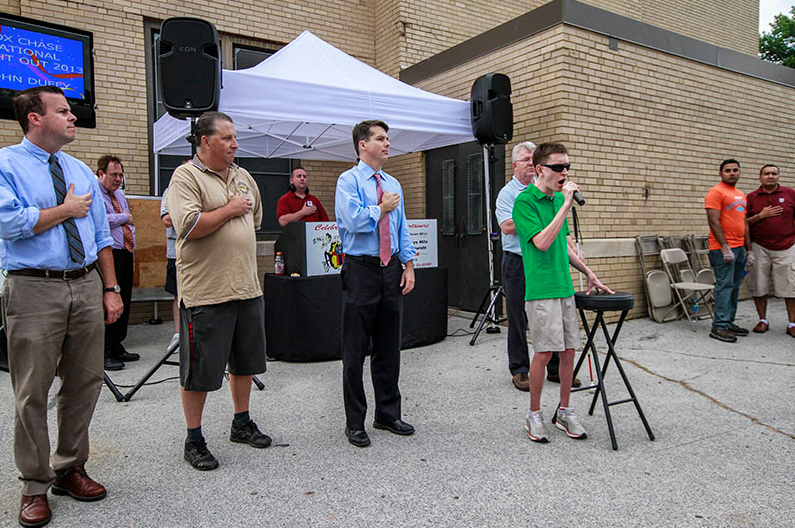 http-neastphilly-com-wp-content-uploads-2013-08-fox-chase-nno-2013-png