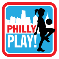 http-neastphilly-com-wp-content-uploads-2013-08-philly-play-logoweb-1-200-200-s-png