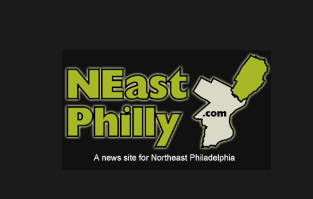 NEast Philly