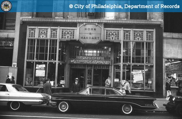 (Department of Records | PhillyHistory.org)
