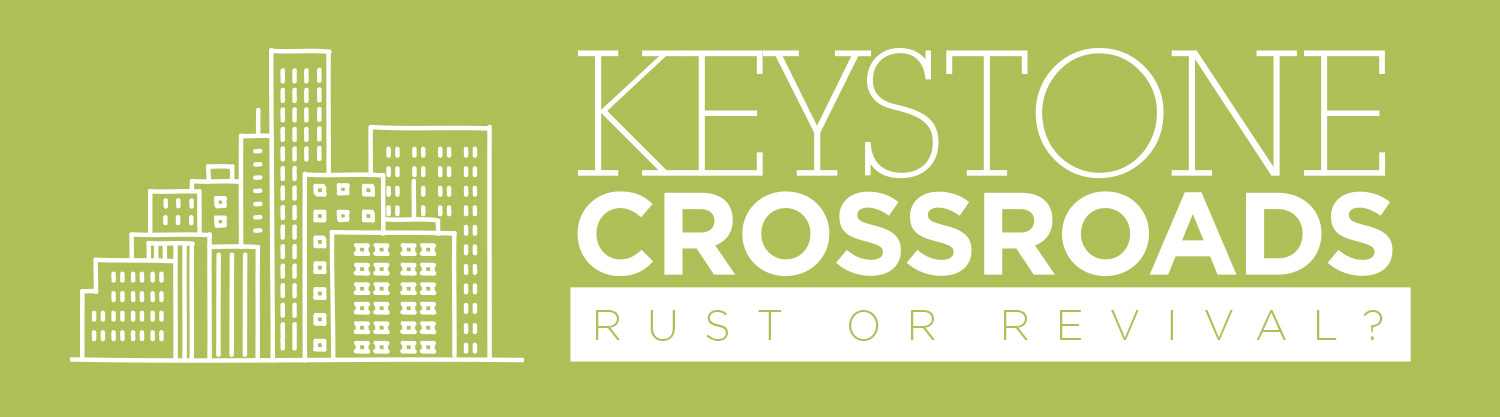 keystone crossroads