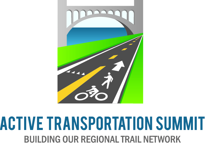 Active Transportation Summit: Building our regional trail network
