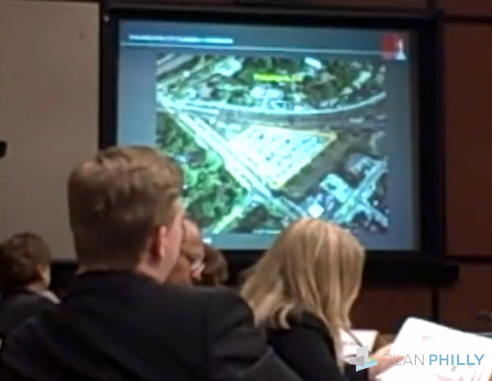 Planning Commission OK with land-swap that would allow zoo to build parking garage with retail