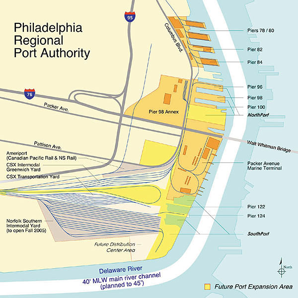sites-planphilly-com-files-piers_and_the_port-jpg