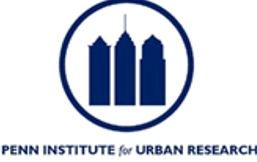 Penn Institute for Urban Research