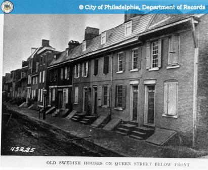 sites-planphilly-com-files-u39-fig_22-_old_queen_street-jpg