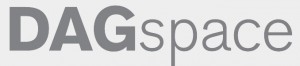http-planphilly-com-eyesonthestreet-wp-content-uploads-2011-09-dagspace-logo-300x66-jpg