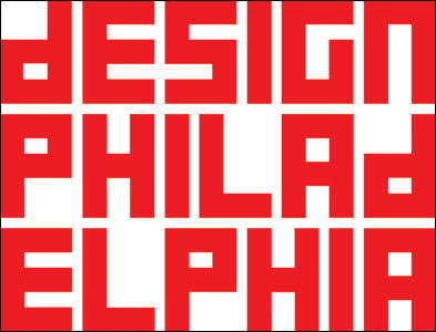http-planphilly-com-eyesonthestreet-wp-content-uploads-2011-10-dp-logo-red-jpg