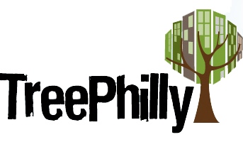 http-planphilly-com-eyesonthestreet-wp-content-uploads-2012-02-treephilly-box-jpg http-planphilly-com-eyesonthestreet-wp-content-uploads-2012-02-treephilly-box-jpg
