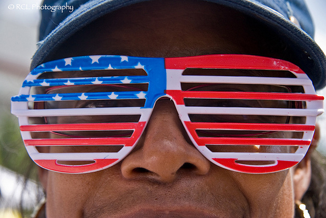 4th of July | Rob Lybeck, Eyes on the Street Flickr Group