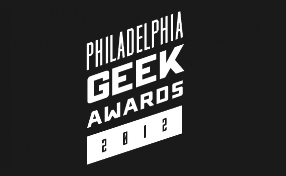 http-planphilly-com-eyesonthestreet-wp-content-uploads-2012-07-philly-geek-awards-logo-jpg