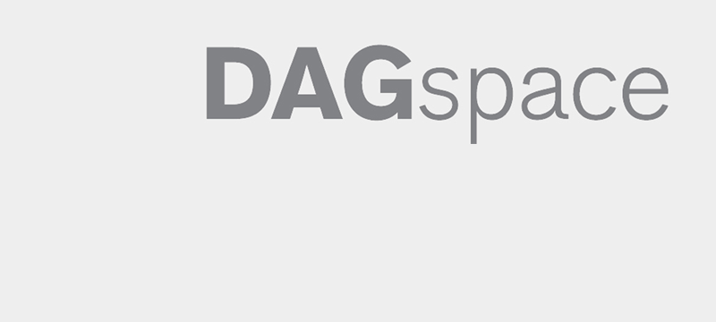 dagspace logo