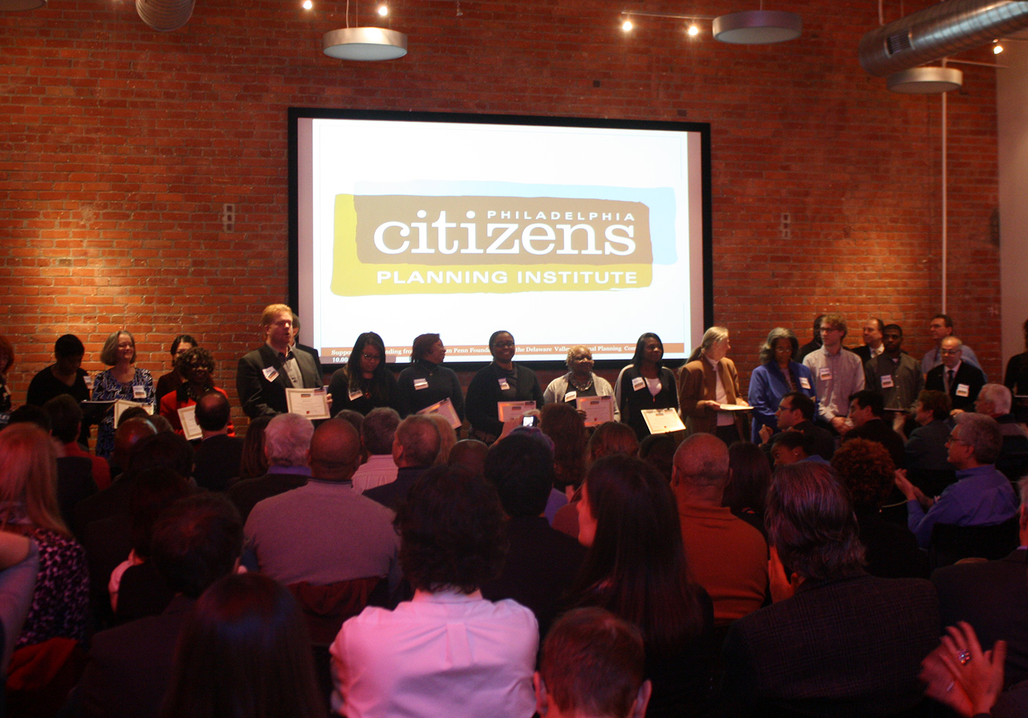 phila2035-update phila2035-update