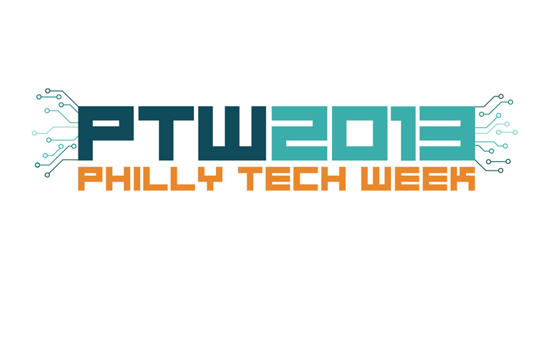 ptw2013