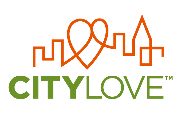 citylove logo rgb