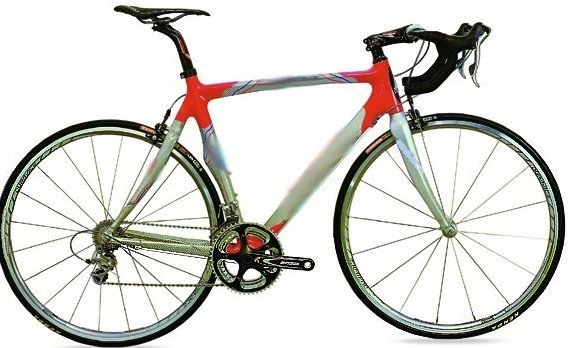 http-img-alibaba-com-photo-11496573-high_modulus_carbon_fibre_bicycle_carbon_triathlon_bikes-jpg