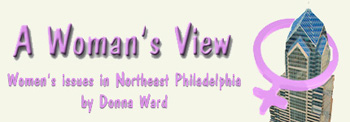 http-neastphilly-com-wp-content-uploads-2009-08-womansview2-jpg