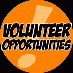 http-neastphilly-com-wp-content-uploads-2009-09-volunteer-logo-150x150-gif