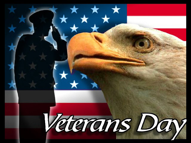 http-neastphilly-com-wp-content-uploads-2009-11-veteransday_wktv-jpg