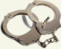 http-neastphilly-com-wp-content-uploads-2009-12-handcuffs1-jpg