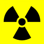 http-neastphilly-com-wp-content-uploads-2009-12-radiation_warning_symbol-svg-150x150-png