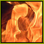 http-neastphilly-com-wp-content-uploads-2010-05-fire-icon-jpg