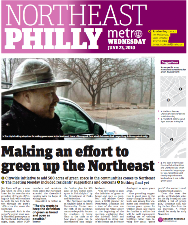 http-neastphilly-com-wp-content-uploads-2010-06-picture-15-377x450-png