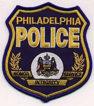 http-www-philadelphia-reflections-com-images-philadelphia-20pa-20police-20-new-20issue-jpg