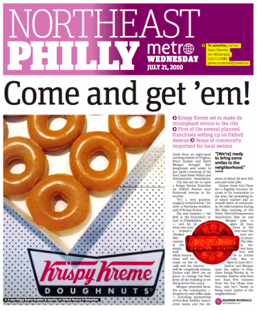 http-neastphilly-com-wp-content-uploads-2010-07-picture-32-372x450-png