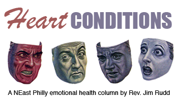 http-neastphilly-com-wp-content-uploads-2011-03-heart-conditions-png
