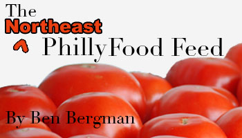 http-neastphilly-com-wp-content-uploads-2011-06-food-feed-jpg