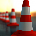 http-neastphilly-com-wp-content-uploads-2011-07-traffic_cone-150x150-png